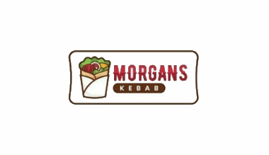Loker Crew Outlet di Morgan's Kebab Sumurboto 